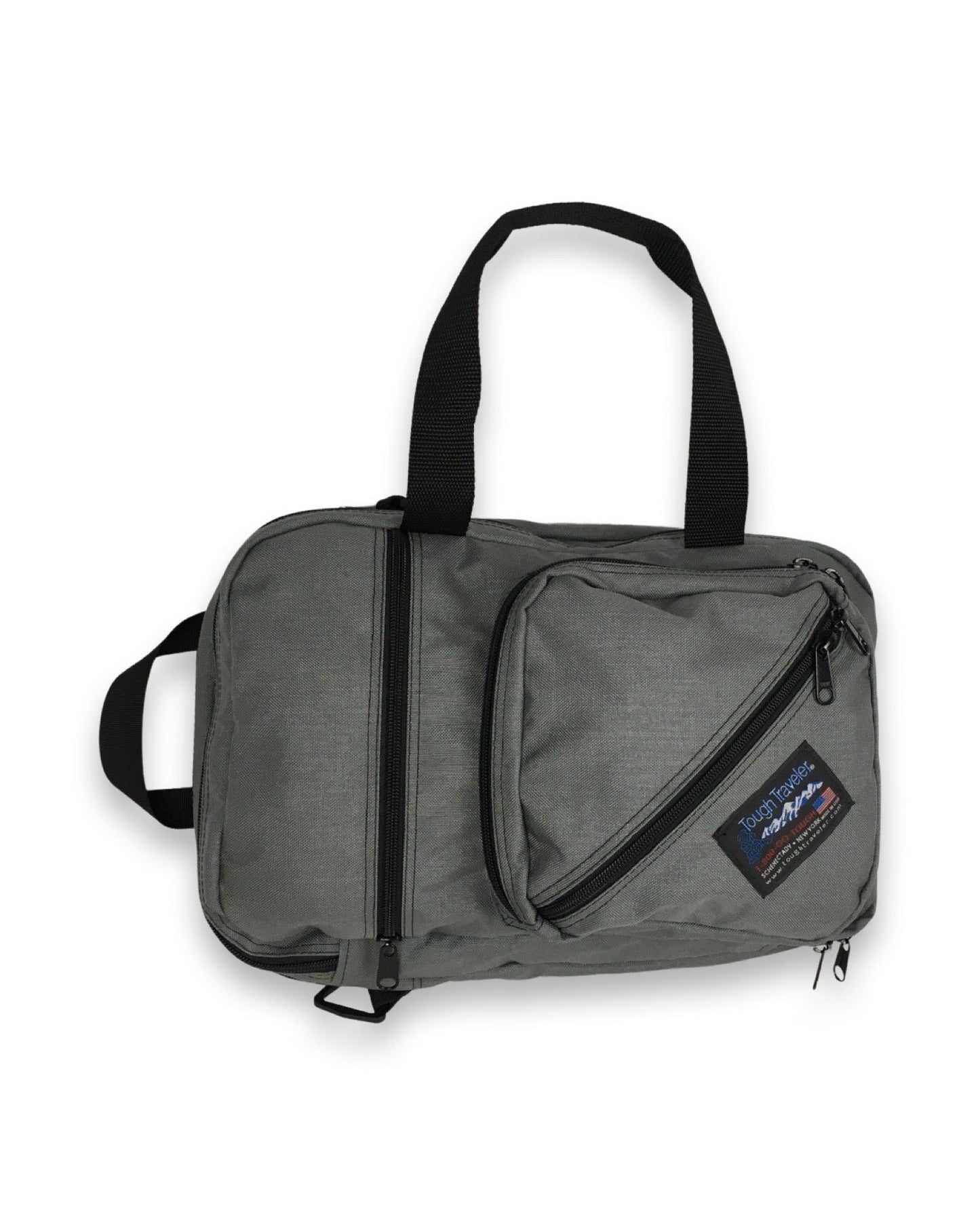 HOUDINI Computer Bag