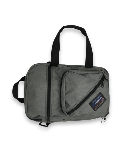 HOUDINI Computer Bag