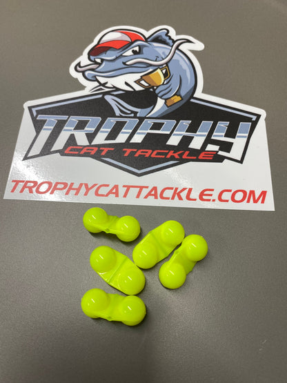 Rig Rattles