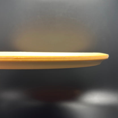 Delta 1 Middy - Midrange