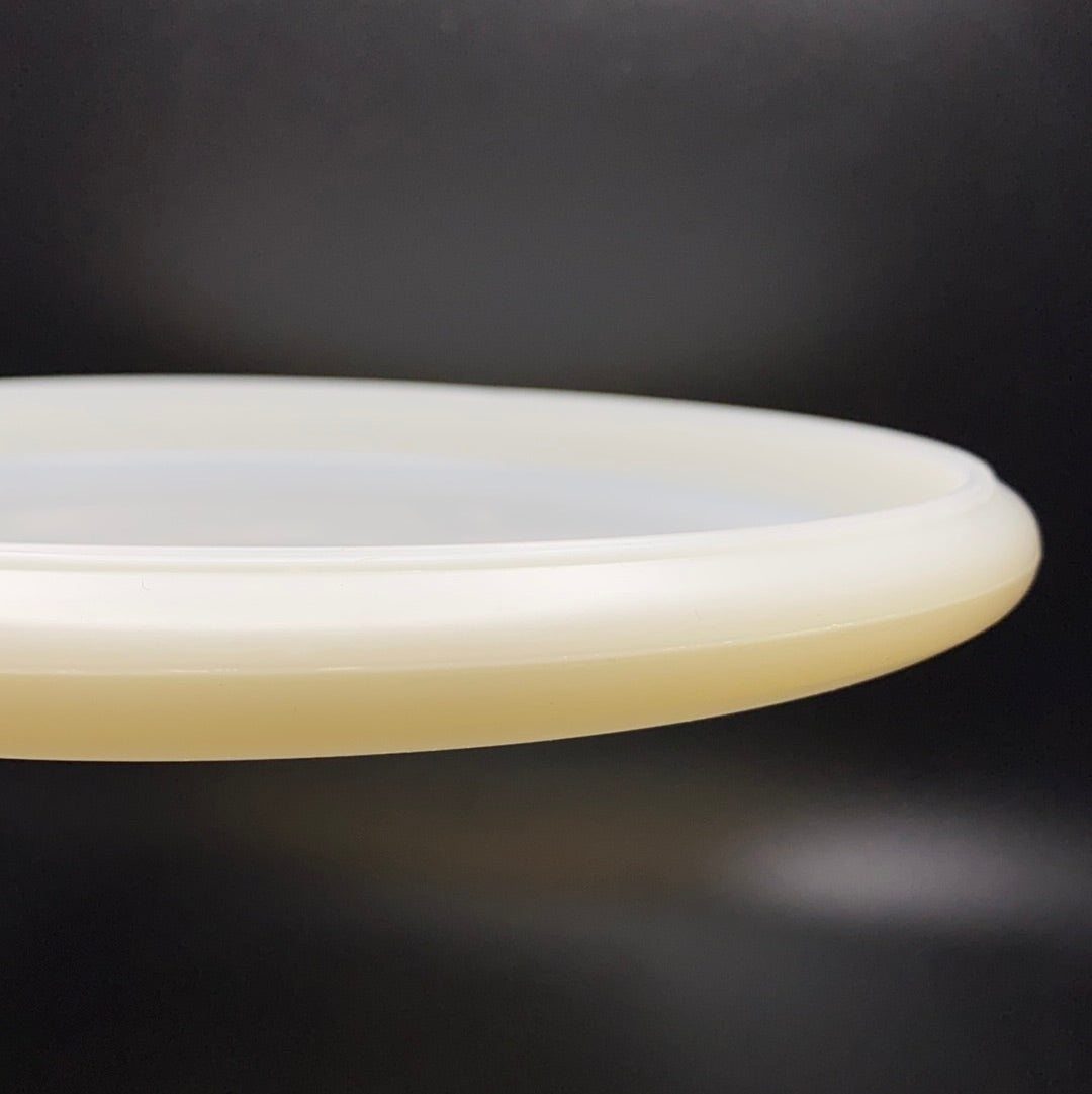 UV Blend Z Focus - Limited Ledgestone 2023
