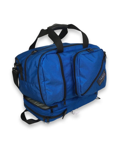 HOUDINI Computer Bag