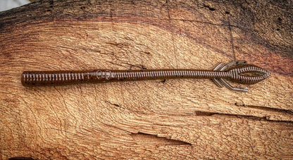 Musket