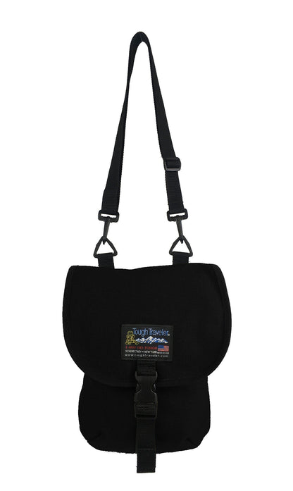 HK SHOULDER BAG