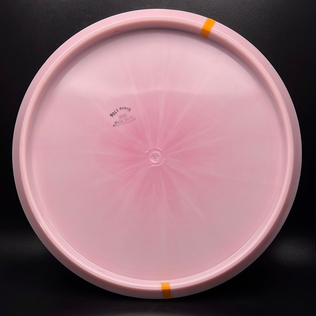 Bravo Artemis - Putter
