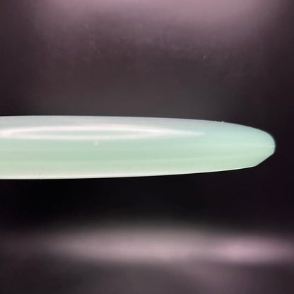 Color Glow C-line P2  - 2023 Discmania Open