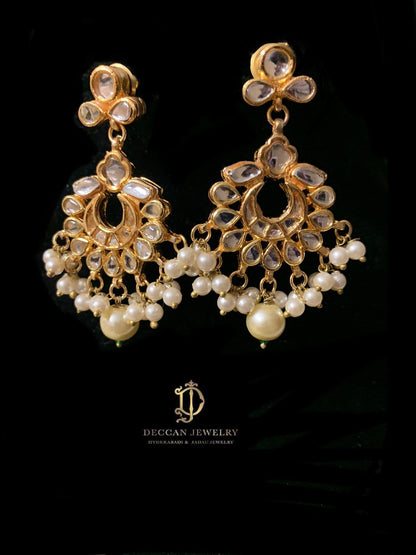 SAT2 Manisha kundan satlada ( SHIPS IN 4 WEEKS )