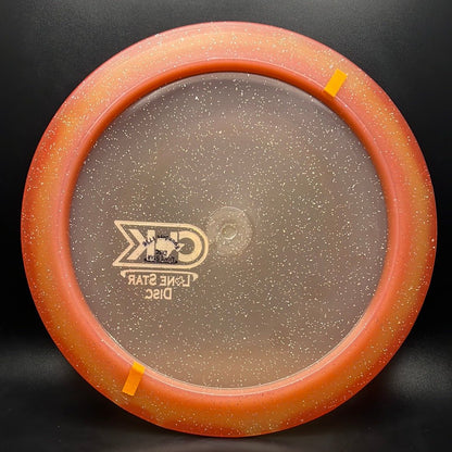 Founders Warbird - Chandler Kramer Tour Series