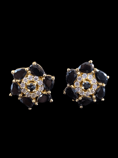 ET520 Cz tops ( READY TO SHIP)