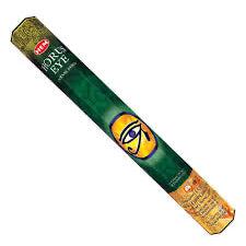 Incense Stick - Eye of Horus - 20ct