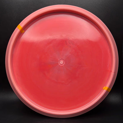 Alpha Artemis - Putter