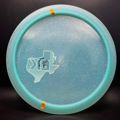 Founders Frio - Emerson Keith Tour Series