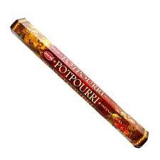 Incense Stick - Potpourri - 20ct
