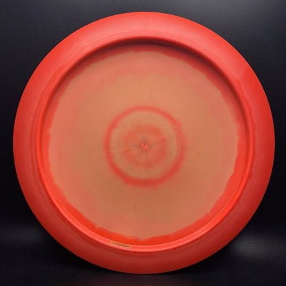 Swirl ESP Scorch - Marauder by Skulboy