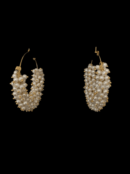 Pearl Bali DER32 ( READY TO SHIP )