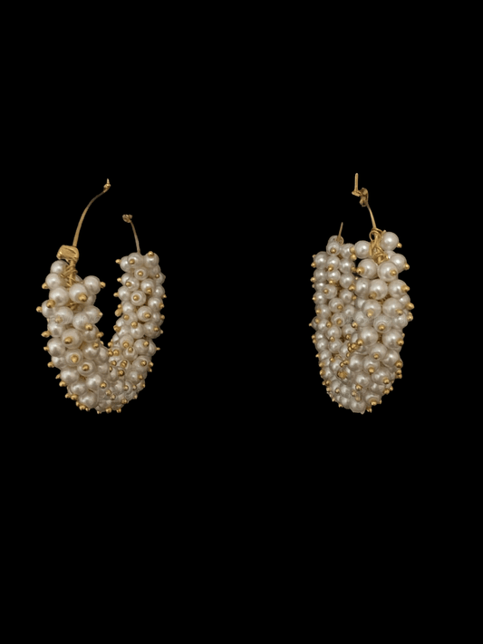 Pearl Bali DER32 ( READY TO SHIP )