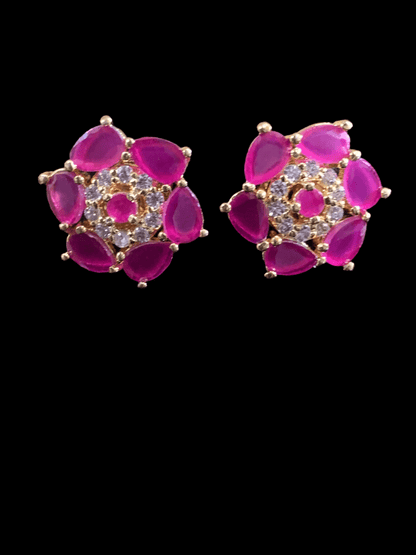 ET520 Cz tops ( READY TO SHIP)