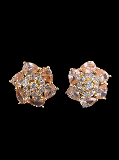ET520 Cz tops ( READY TO SHIP)