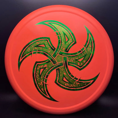 Star Animal - VTX Limited Design