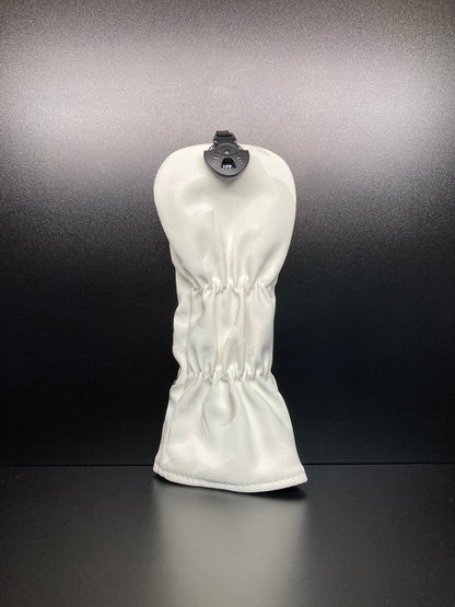 Skulls Headcover