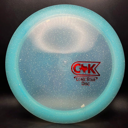 Founders Warbird - Chandler Kramer Tour Series