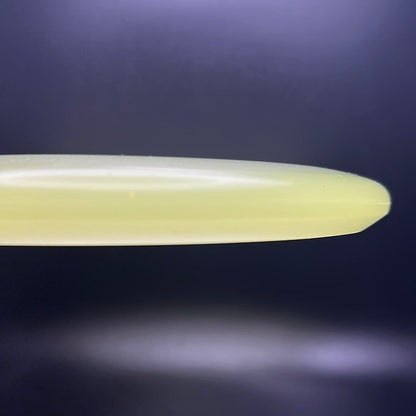 Color Glow C-line P2  - 2023 Discmania Open