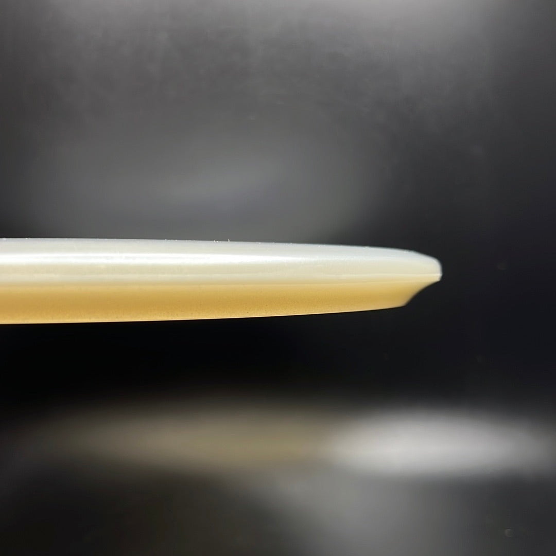 Z Glo Metallic Buzzz - Corey Ellis Signature Edition