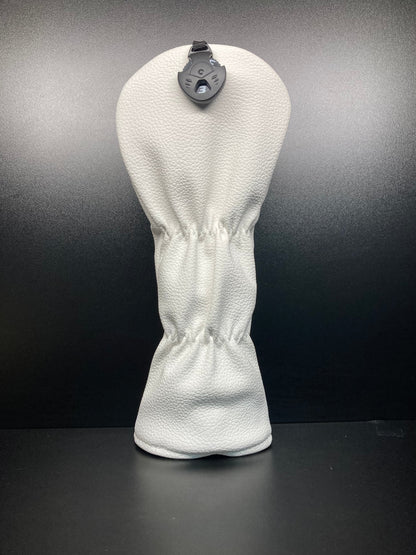 Fast Food Headcover