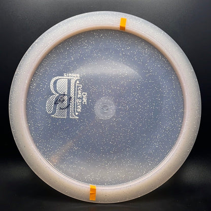 Founders Mockingbird - Robert Burridge Tour Series