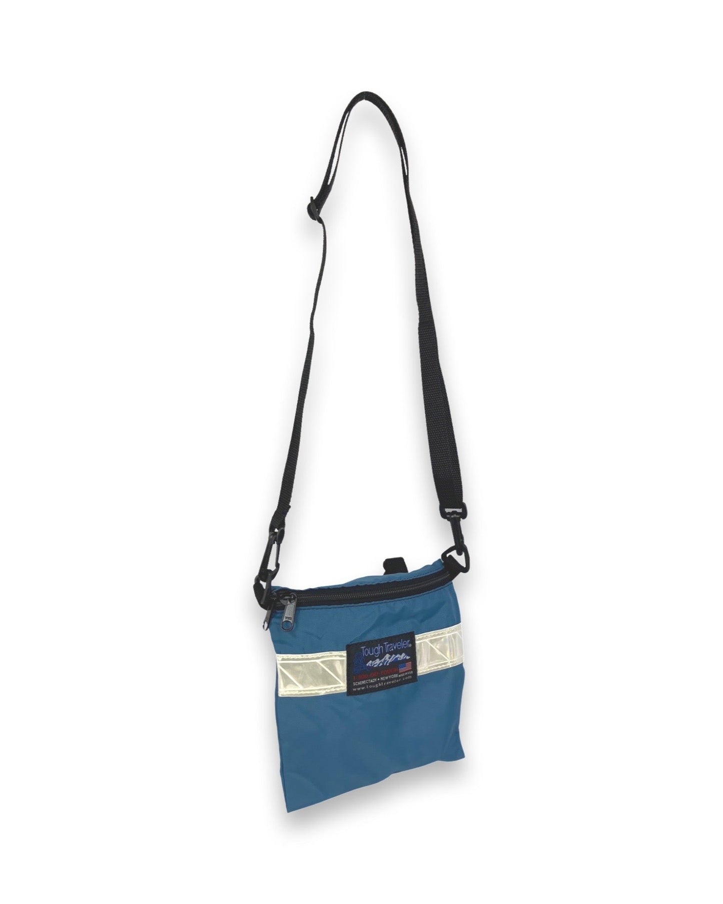 DELUXE BELT BAG