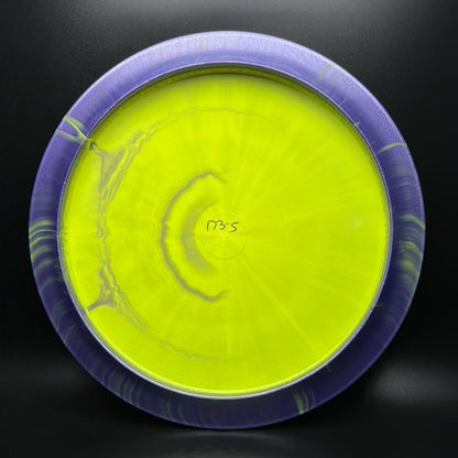 Halo S-Blend Scepter - X-Out