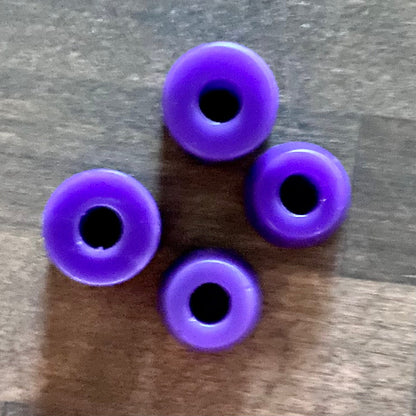 Brand-X Badass Bushings (HARD, MED & SOFT)