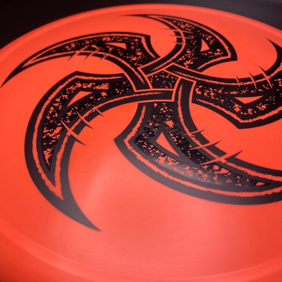 Star Animal - VTX Limited Design