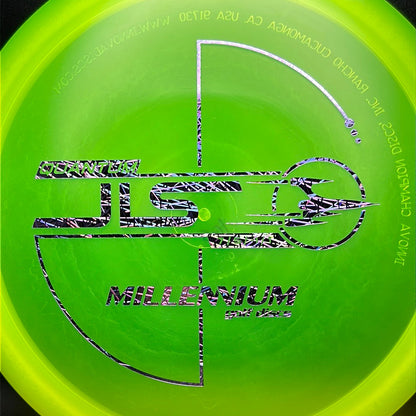 Quantum JLS - 1.15