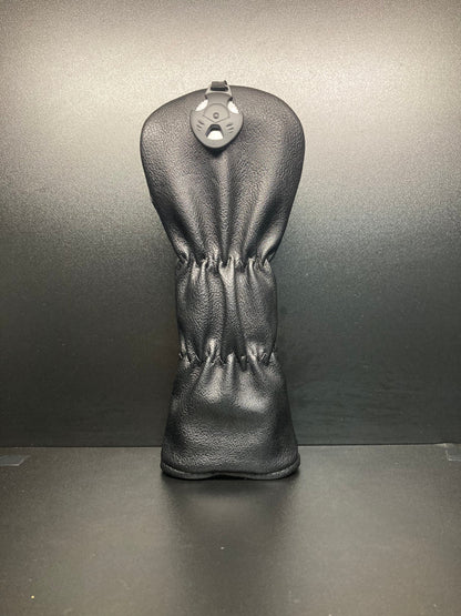 BIRDIE Headcover