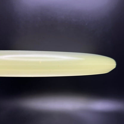 Color Glow C-line P2  - 2023 Discmania Open