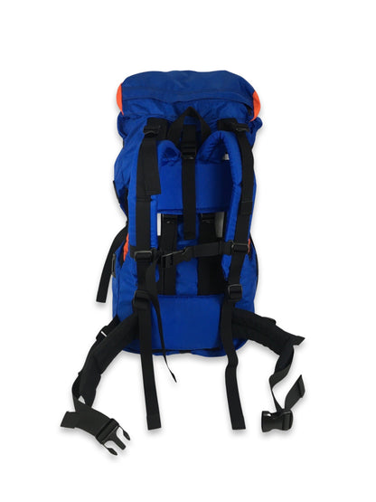 CAMPER Kid's Hiking Pack