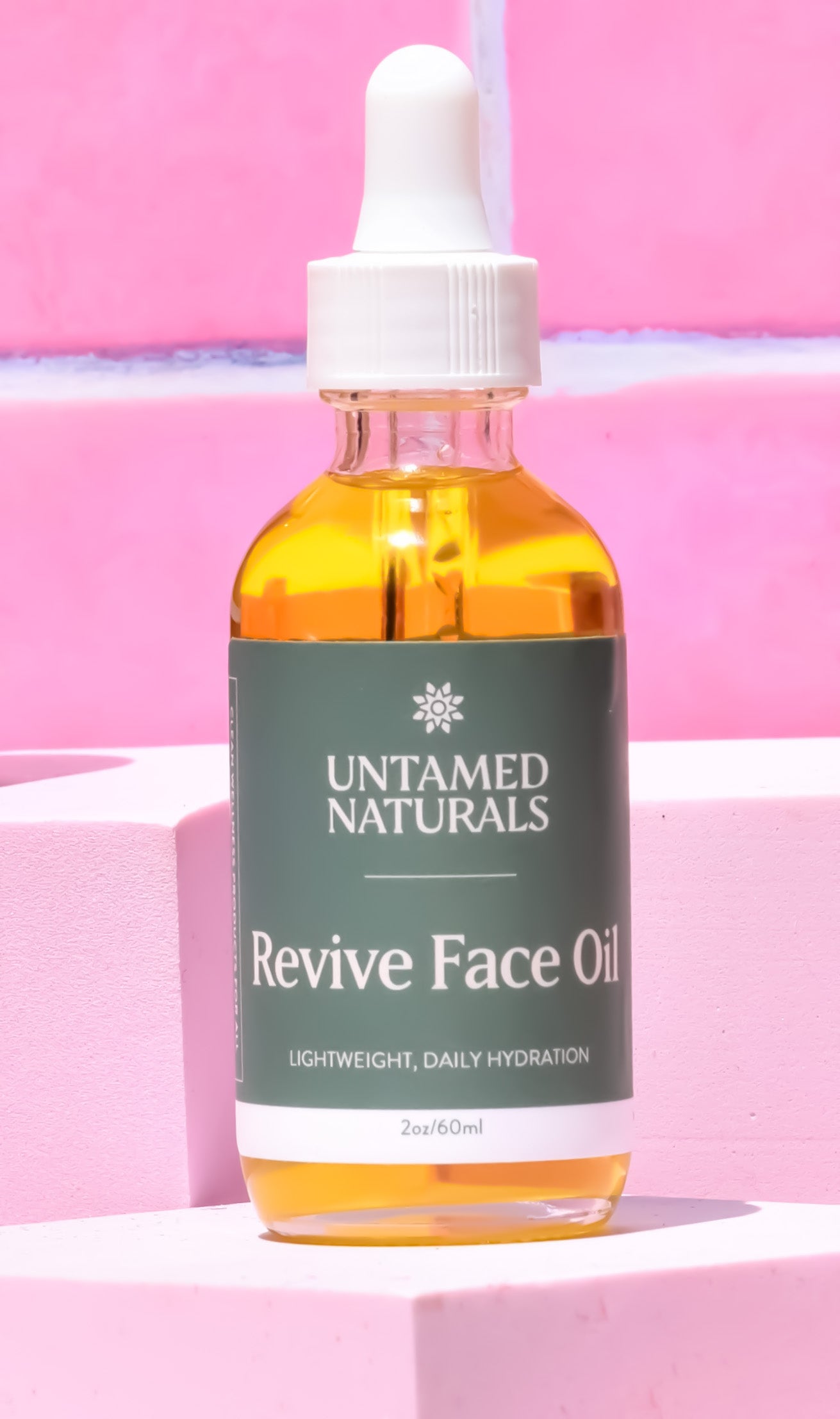 ReVive Face Oil - Triathlete Store