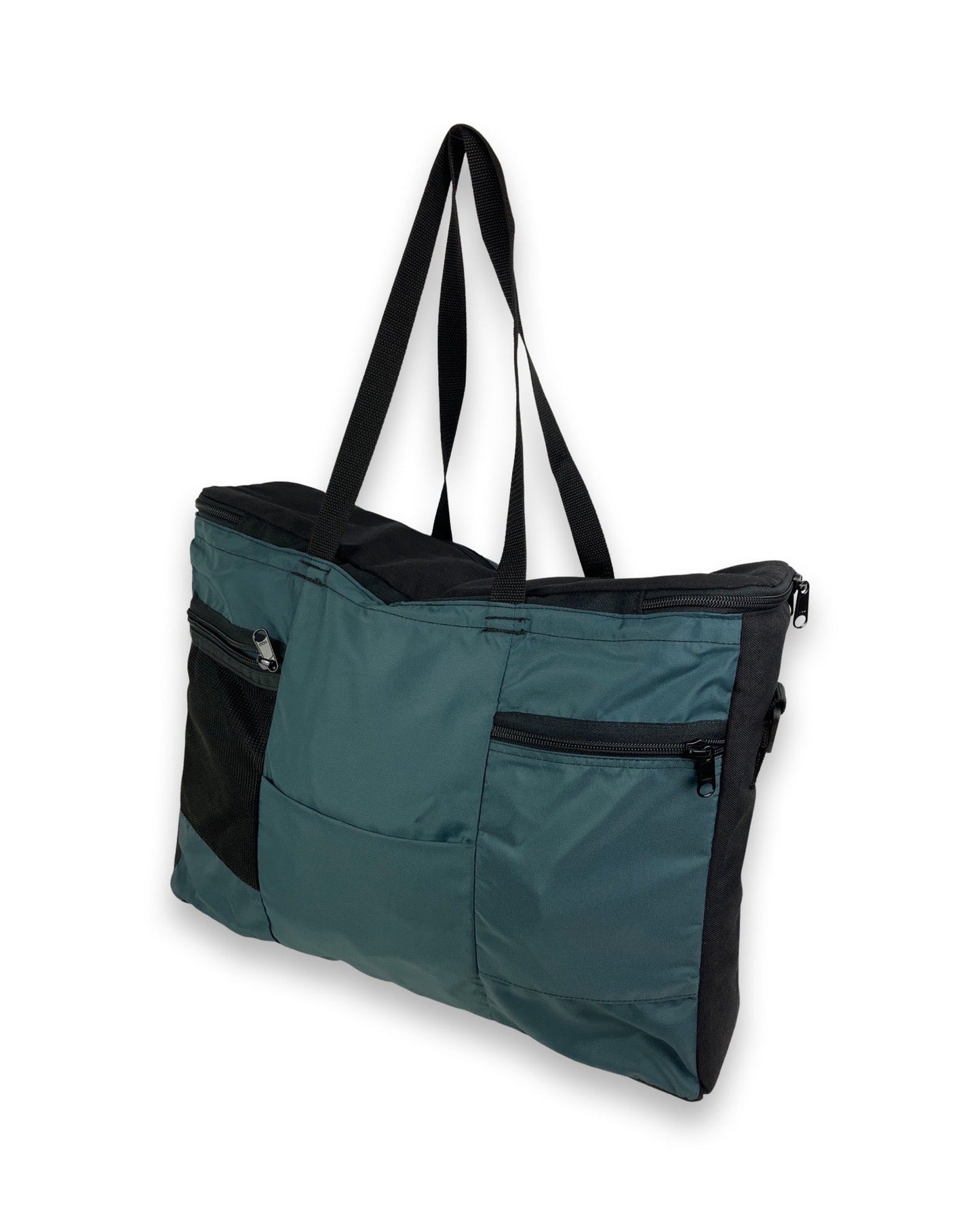 DAYCOMA TRAVEL TOTE