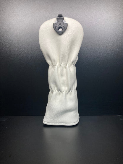 BIRDIE Headcover