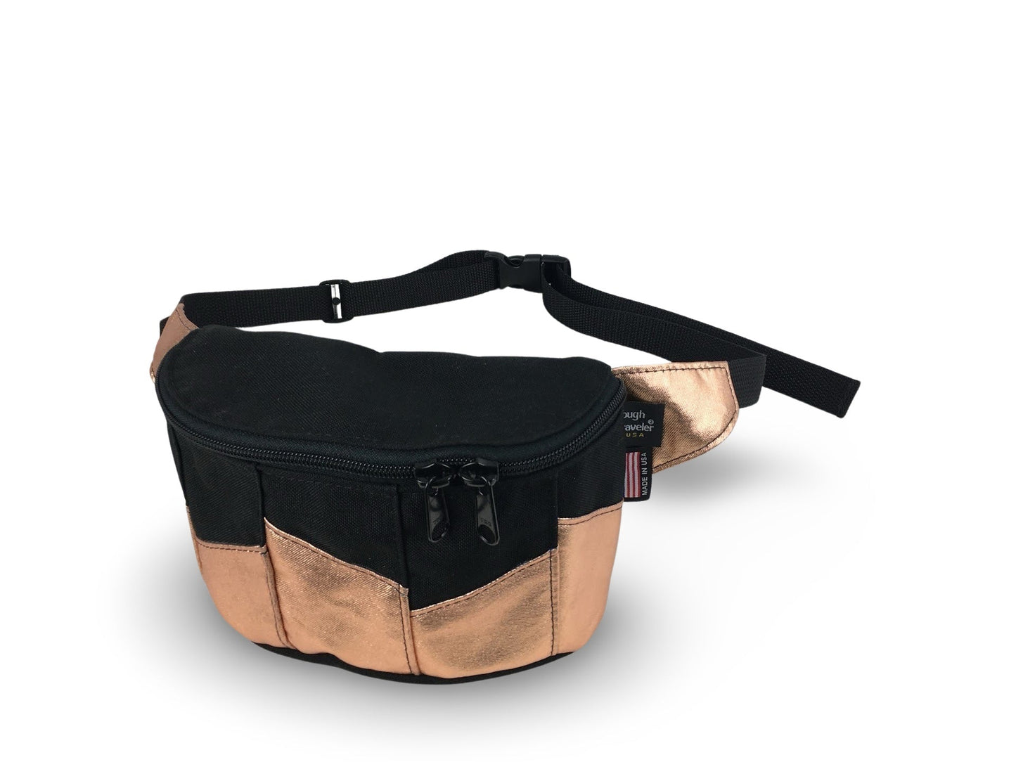 DECO Sling / Waistpack