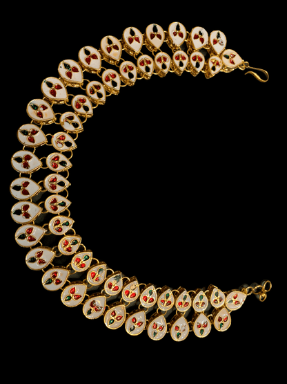 Druthi Kundan  Payal ( SHIPS IN 3 WEEKS )