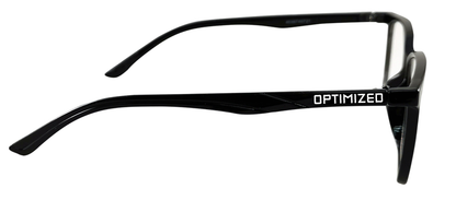 Blue Light Glasses