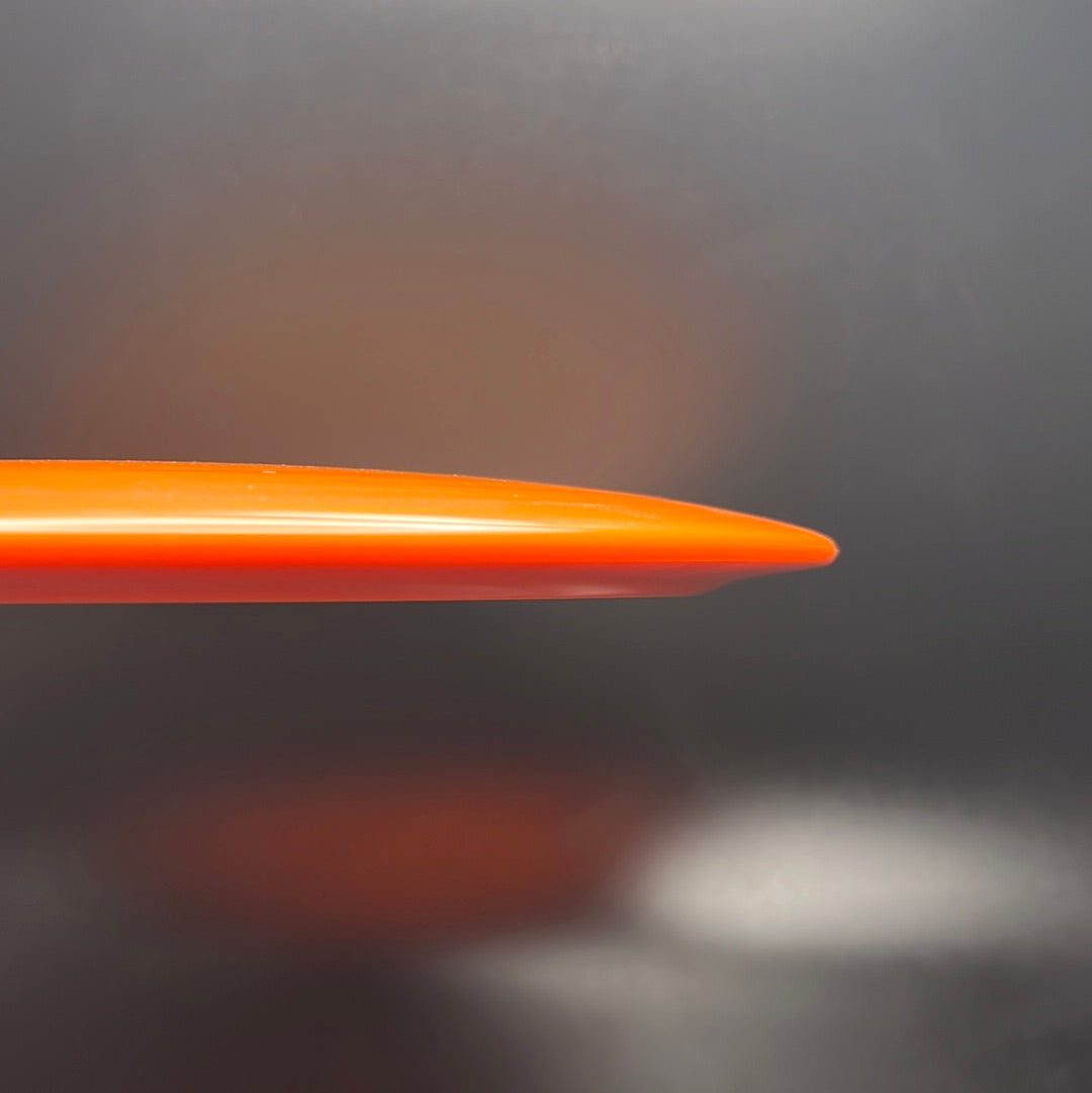 K1 Krut
