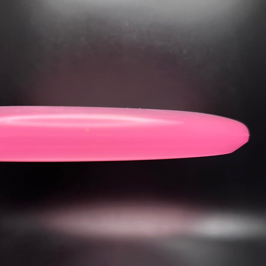Color Glow C-line P2  - 2023 Discmania Open
