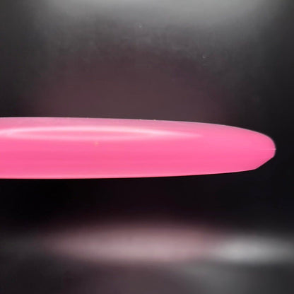 Color Glow C-line P2  - 2023 Discmania Open