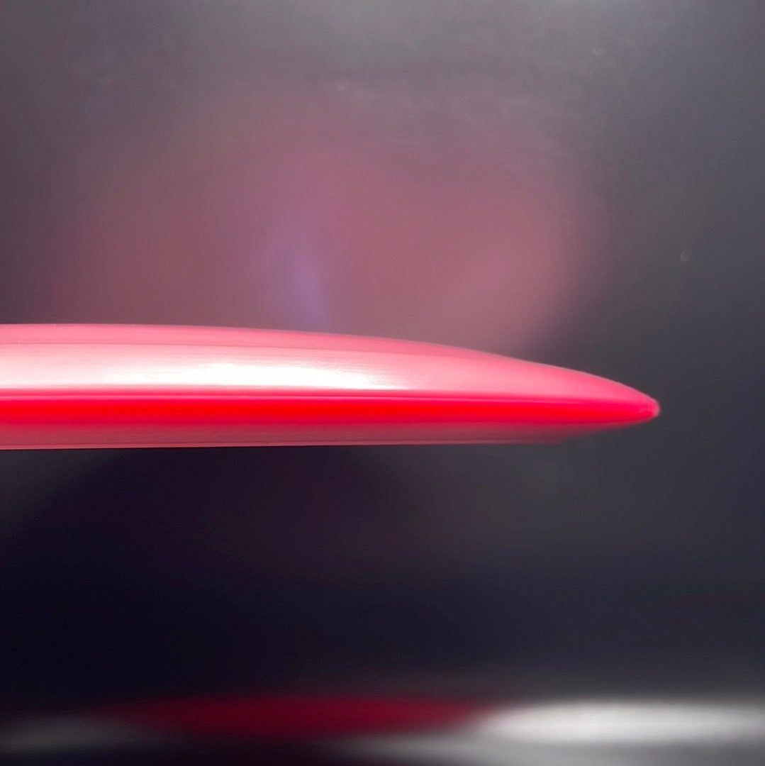 ESP Heat - Paul McBeth 6x Signature Series
