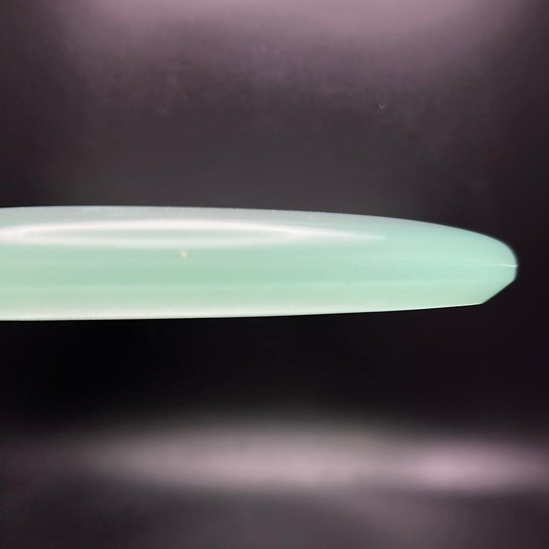 Color Glow C-line P2  - 2023 Discmania Open