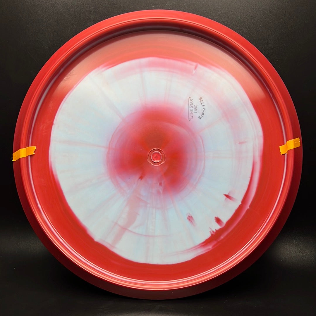 Bravo Artemis - Putter