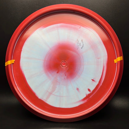 Bravo Artemis - Putter